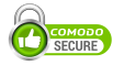 Free SSL Certificate